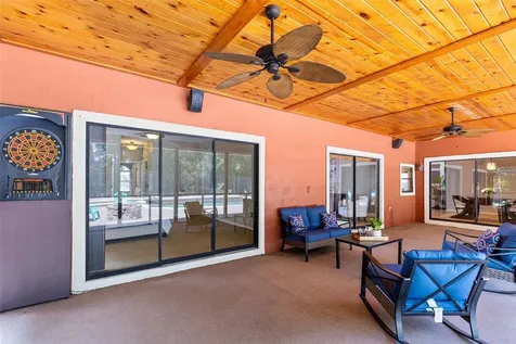 333 Kimi Court Casselberry FL 32707
