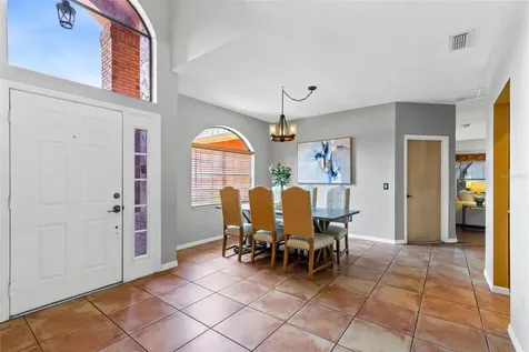 333 Kimi Court Casselberry FL 32707