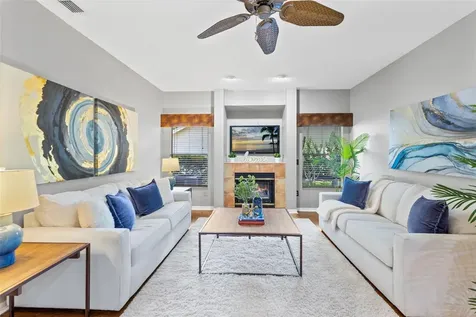 333 Kimi Court Casselberry FL 32707