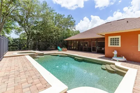 333 Kimi Court Casselberry FL 32707