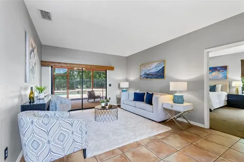 333 Kimi Court Casselberry FL 32707