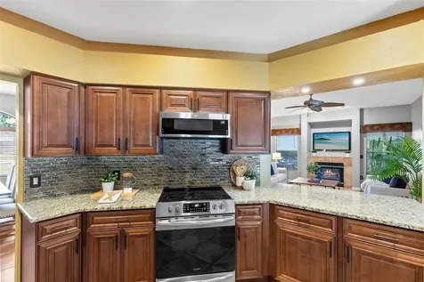 333 Kimi Court Casselberry FL 32707