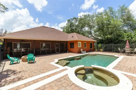 333 Kimi Court Casselberry FL 32707