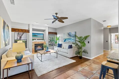 333 Kimi Court Casselberry FL 32707