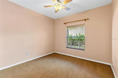 333 Kimi Court Casselberry FL 32707