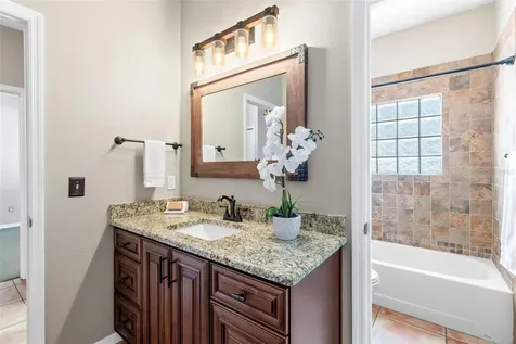 333 Kimi Court Casselberry FL 32707