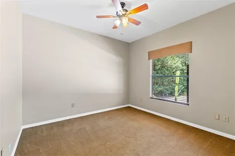 333 Kimi Court Casselberry FL 32707