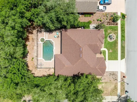 333 Kimi Court Casselberry FL 32707
