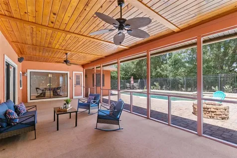 333 Kimi Court Casselberry FL 32707