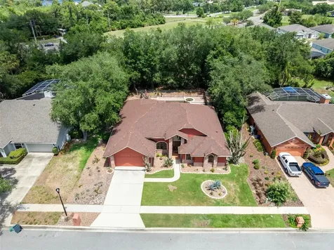 333 Kimi Court Casselberry FL 32707