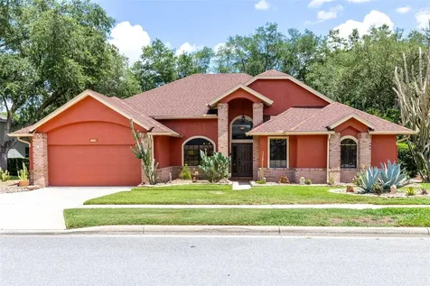 333 Kimi Court Casselberry FL 32707