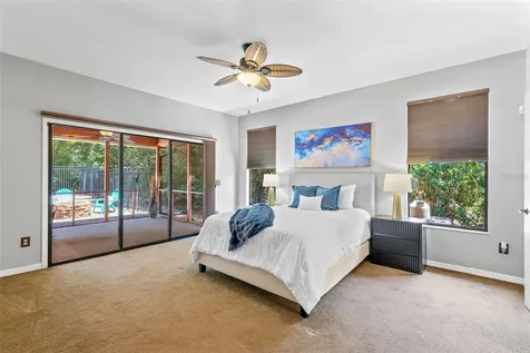 333 Kimi Court Casselberry FL 32707