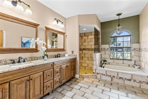 333 Kimi Court Casselberry FL 32707