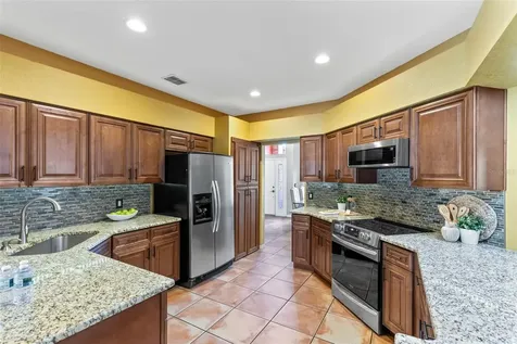 333 Kimi Court Casselberry FL 32707