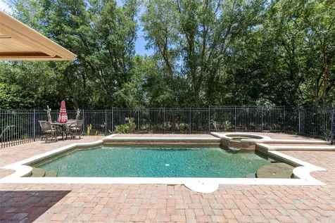 333 Kimi Court Casselberry FL 32707