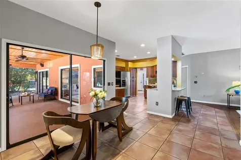 333 Kimi Court Casselberry FL 32707