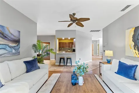 333 Kimi Court Casselberry FL 32707