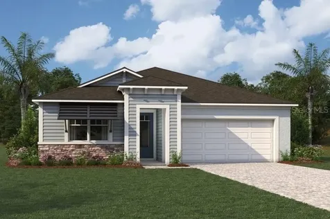 34890 Flower Patch Drive Dade City FL 33525