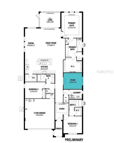 34890 Flower Patch Drive Dade City FL 33525