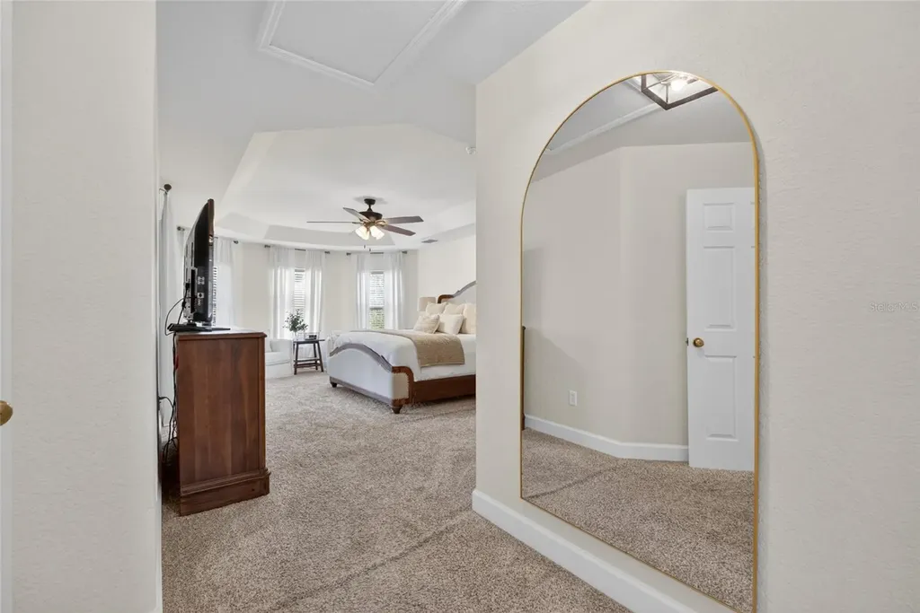3903 SE 38th Loop Ocala FL 34480