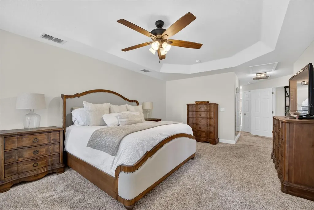 3903 SE 38th Loop Ocala FL 34480