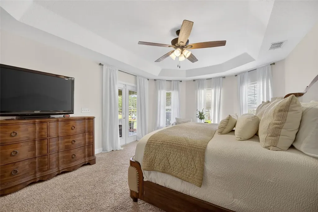 3903 SE 38th Loop Ocala FL 34480