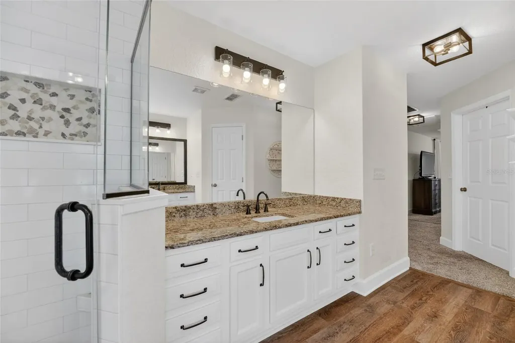 3903 SE 38th Loop Ocala FL 34480