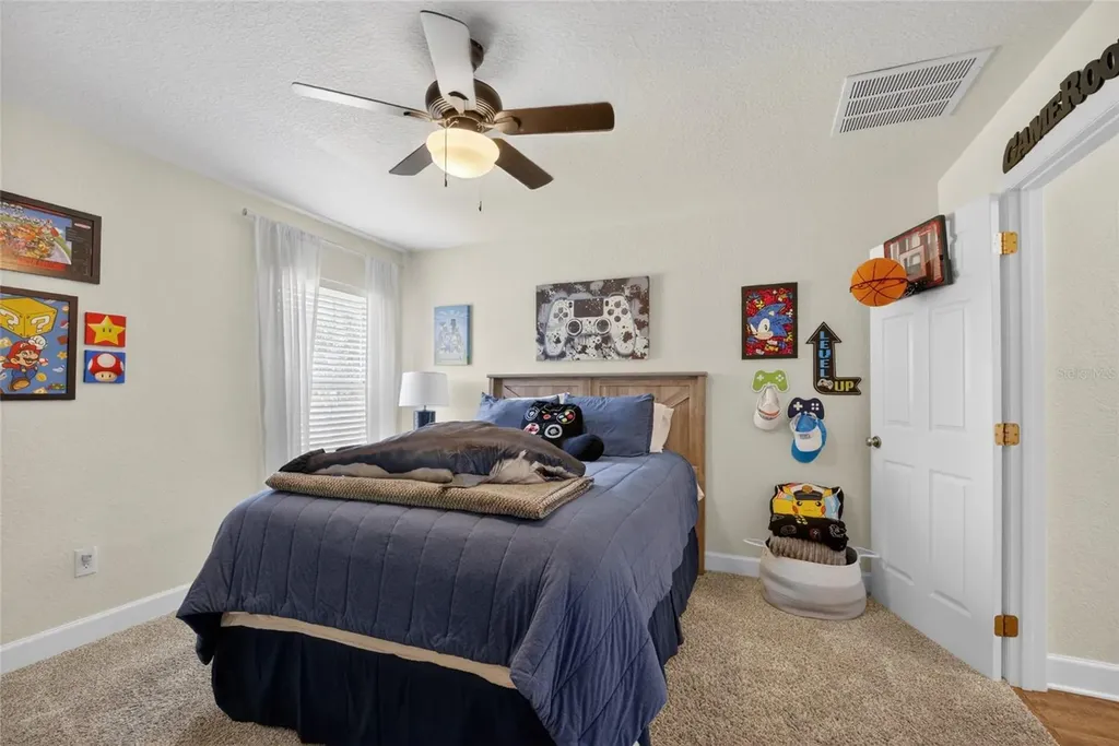 3903 SE 38th Loop Ocala FL 34480