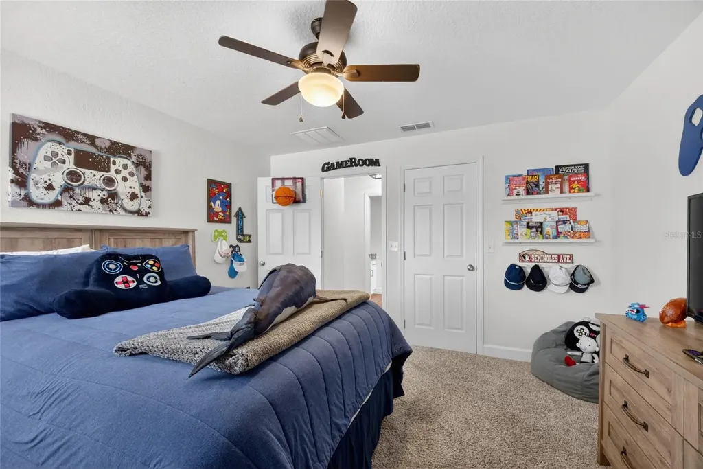 3903 SE 38th Loop Ocala FL 34480