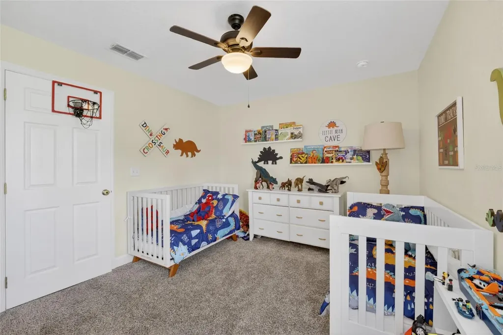 3903 SE 38th Loop Ocala FL 34480
