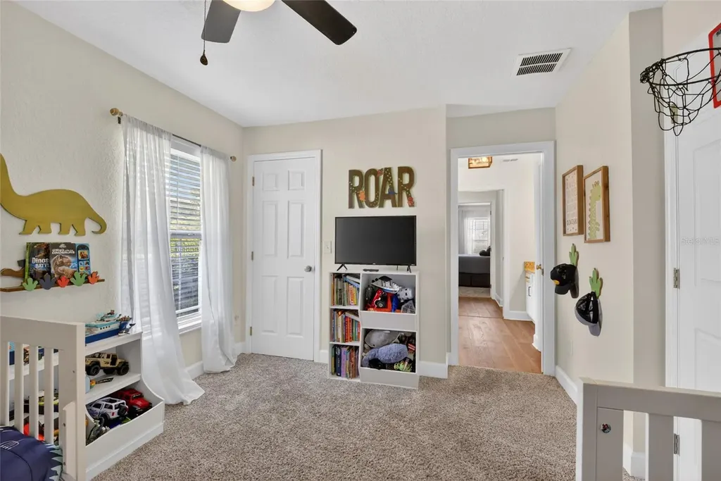 3903 SE 38th Loop Ocala FL 34480