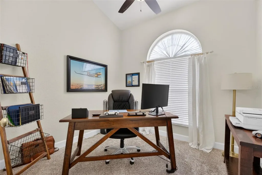 3903 SE 38th Loop Ocala FL 34480