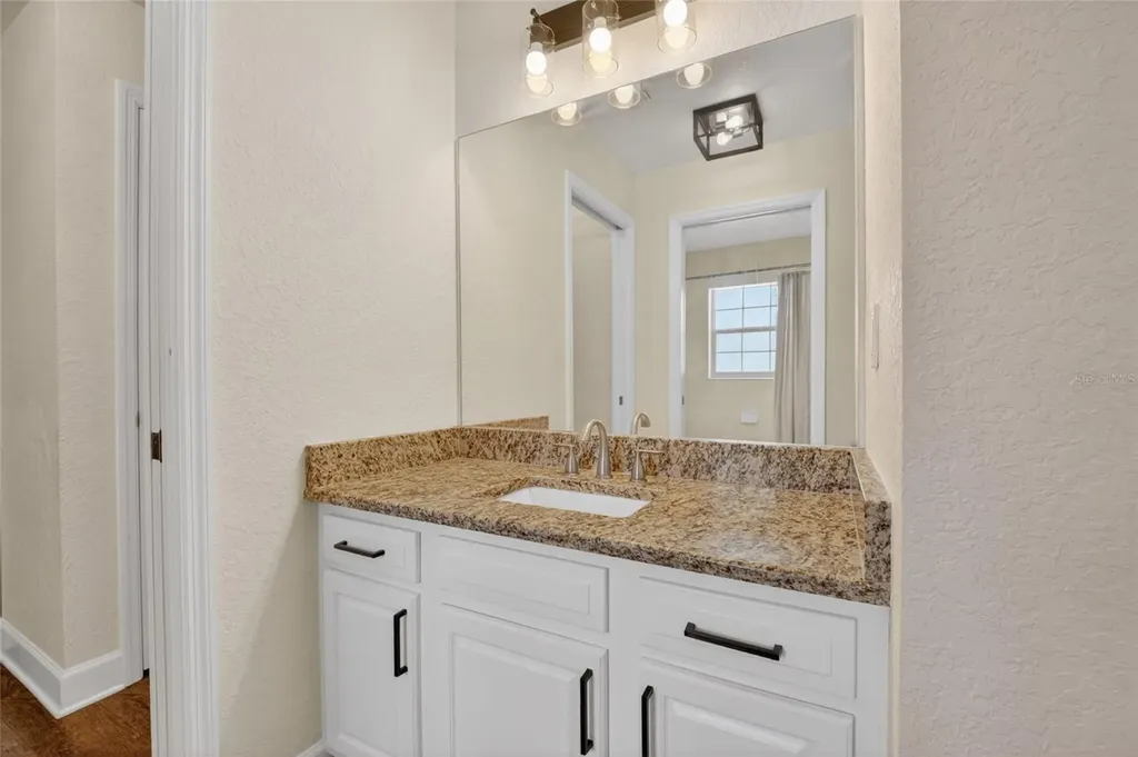 3903 SE 38th Loop Ocala FL 34480
