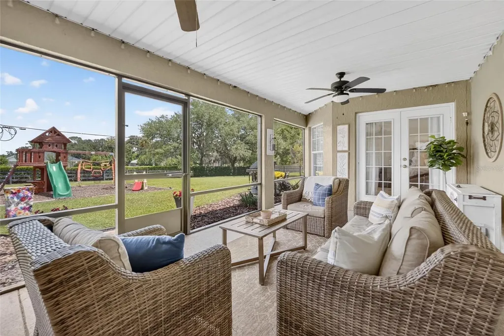 3903 SE 38th Loop Ocala FL 34480