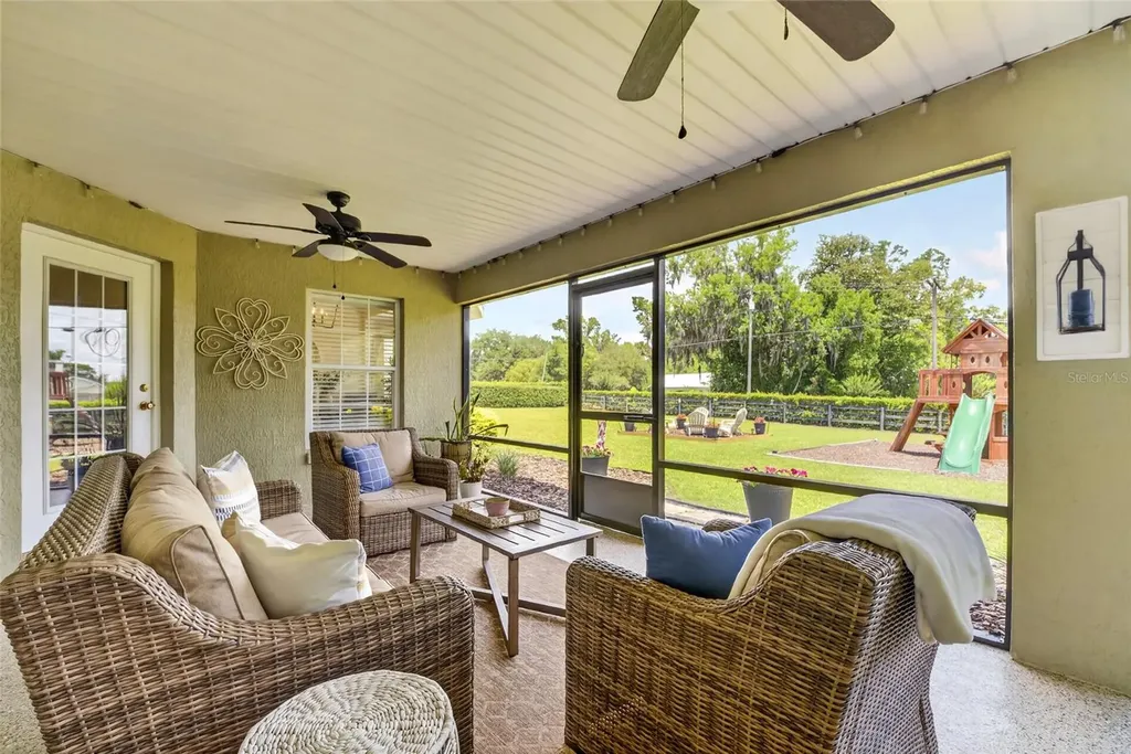 3903 SE 38th Loop Ocala FL 34480