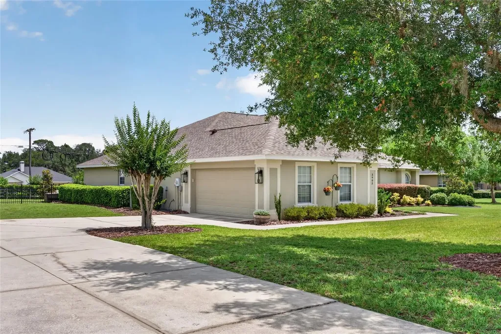 3903 SE 38th Loop Ocala FL 34480