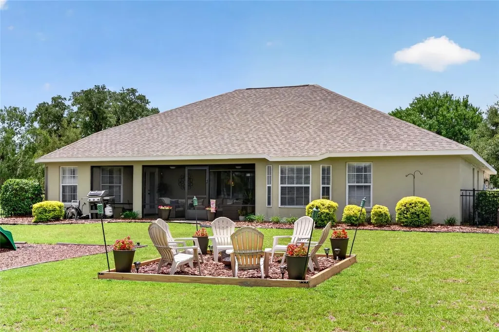 3903 SE 38th Loop Ocala FL 34480
