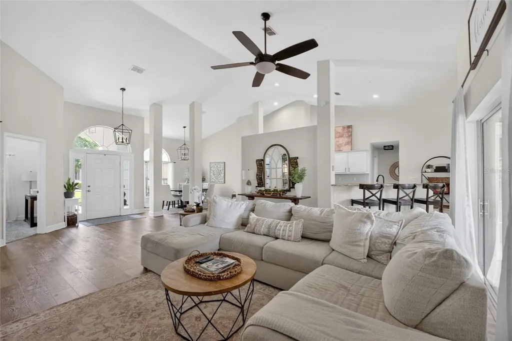 3903 SE 38th Loop Ocala FL 34480