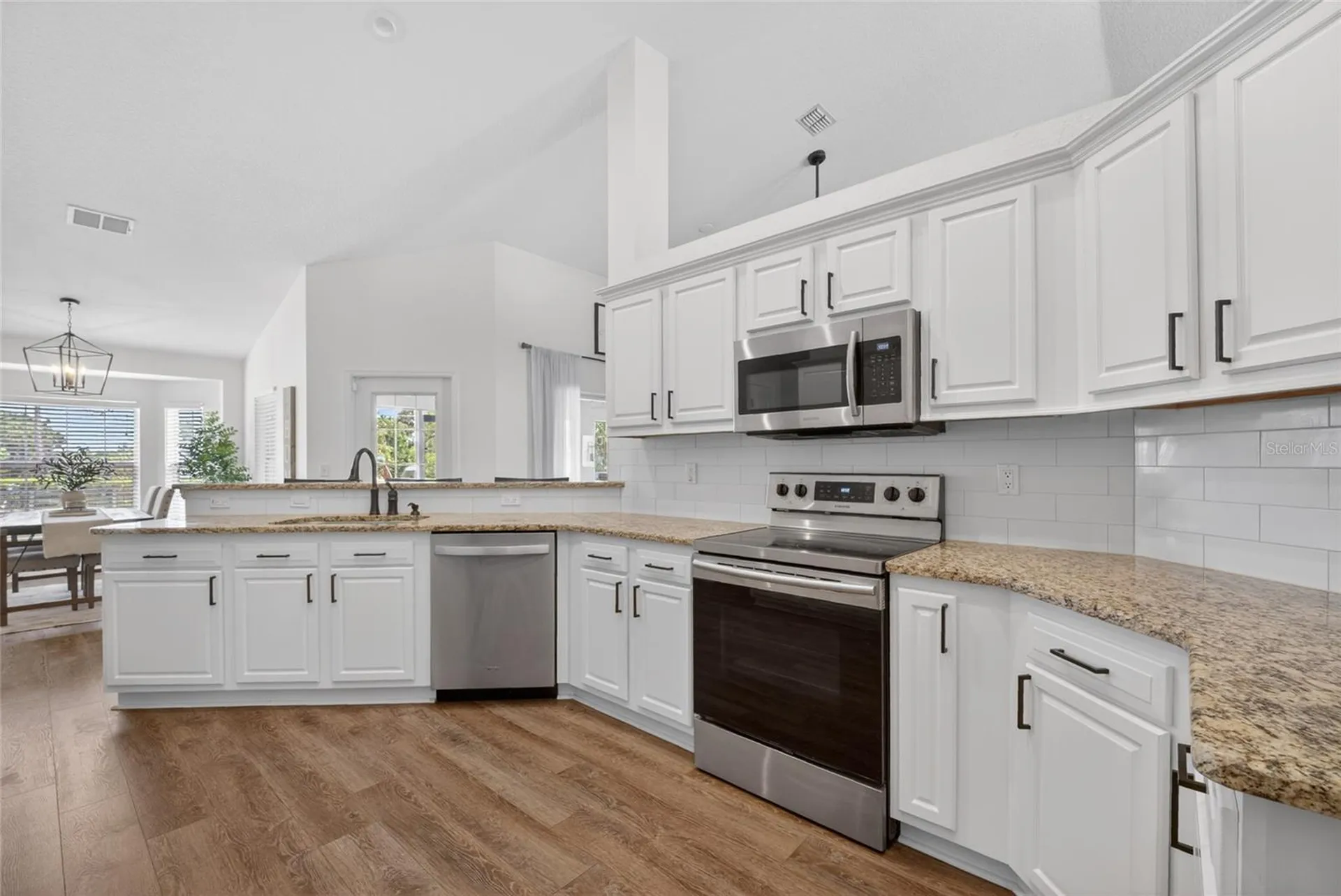 3903 SE 38th Loop Ocala FL 34480