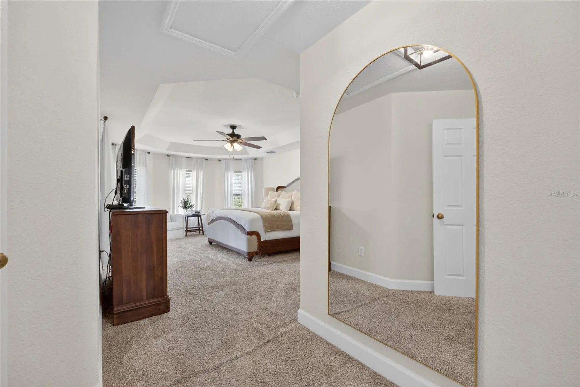 3903 SE 38th Loop Ocala FL 34480