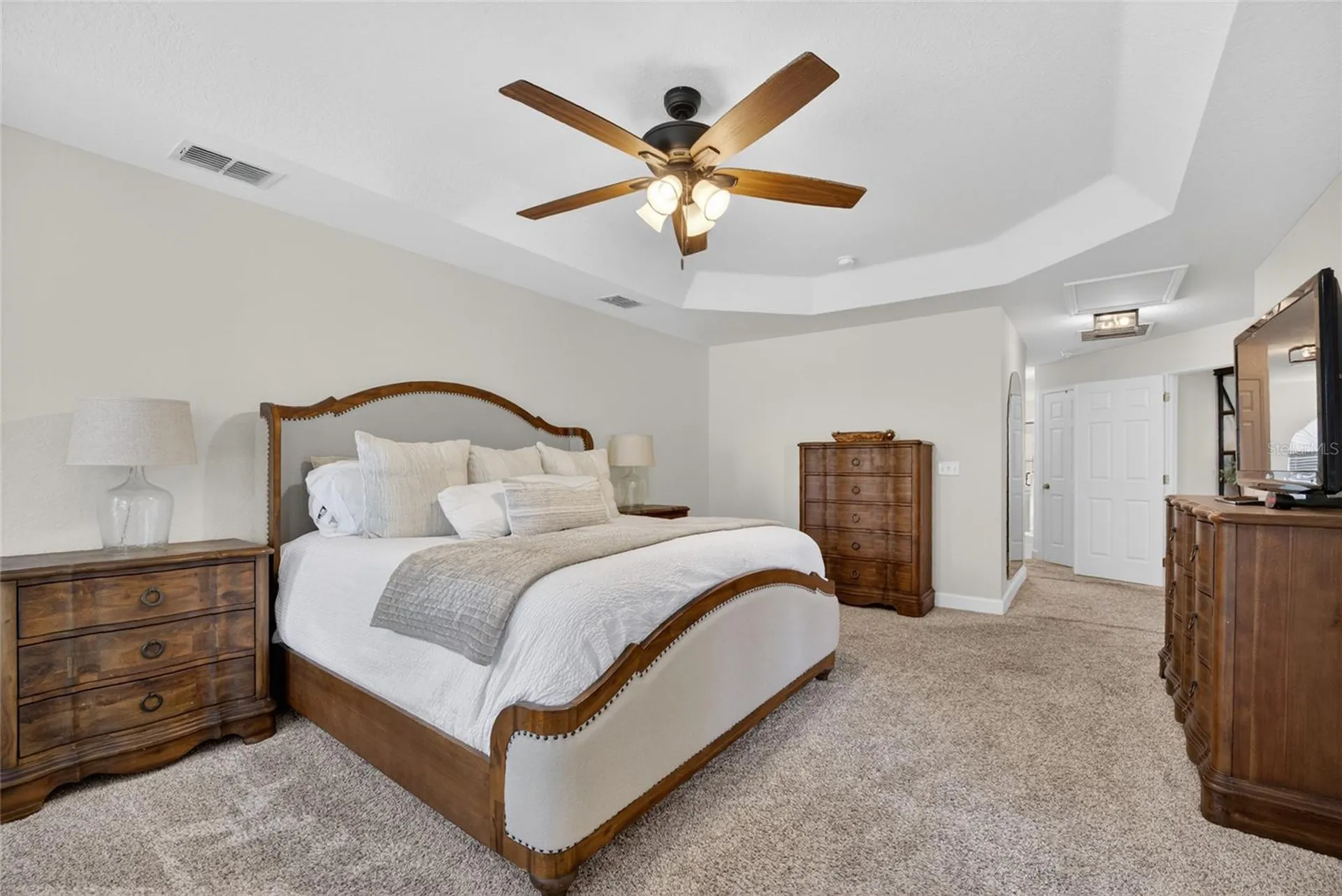 3903 SE 38th Loop Ocala FL 34480