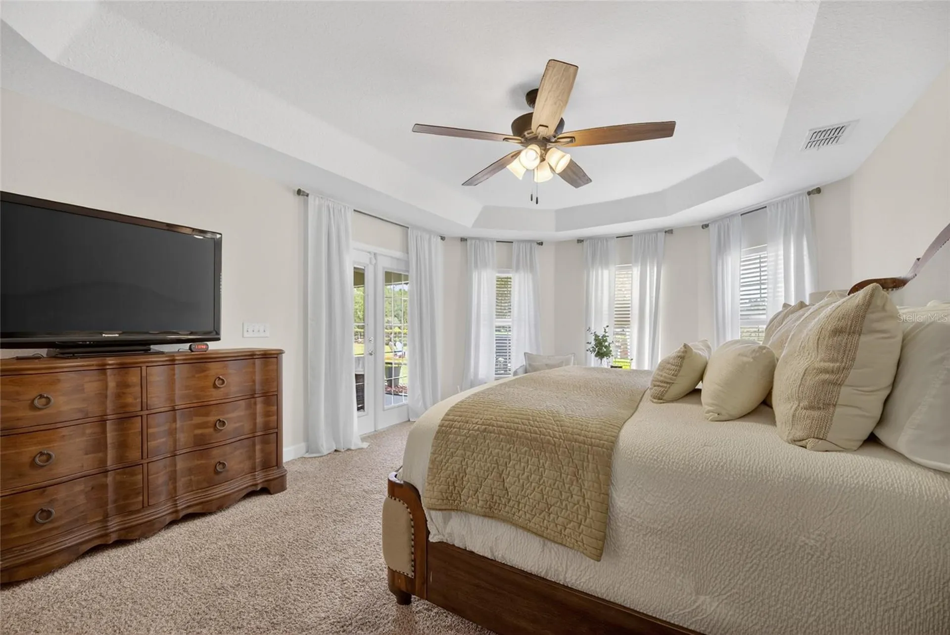 3903 SE 38th Loop Ocala FL 34480