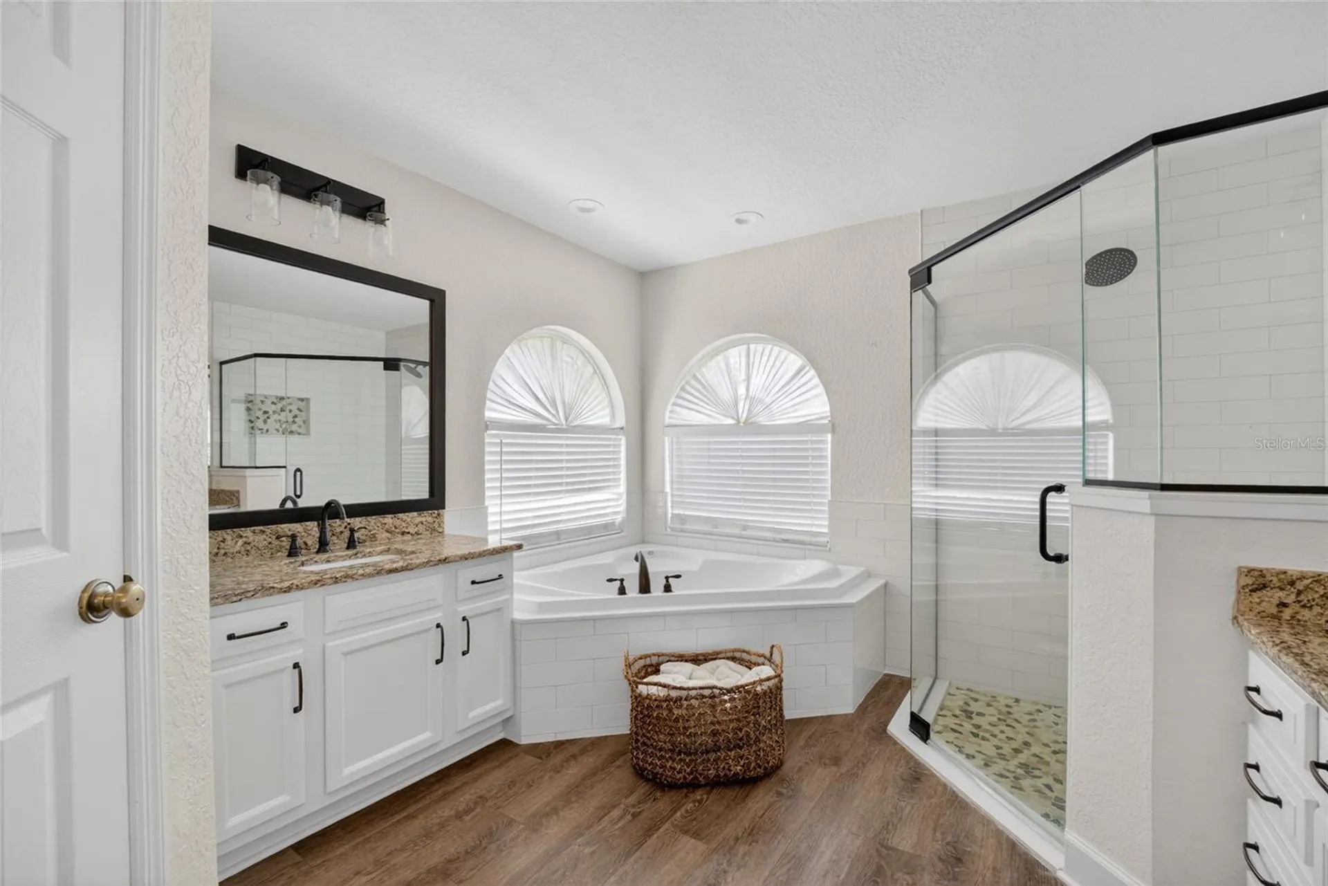 3903 SE 38th Loop Ocala FL 34480