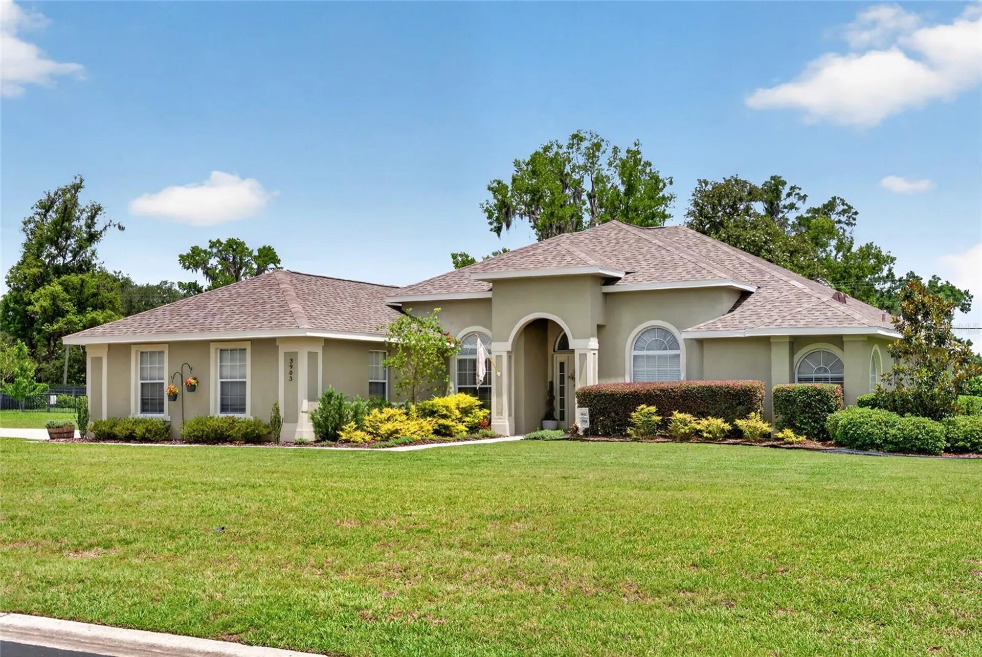 3903 SE 38th Loop Ocala FL 34480