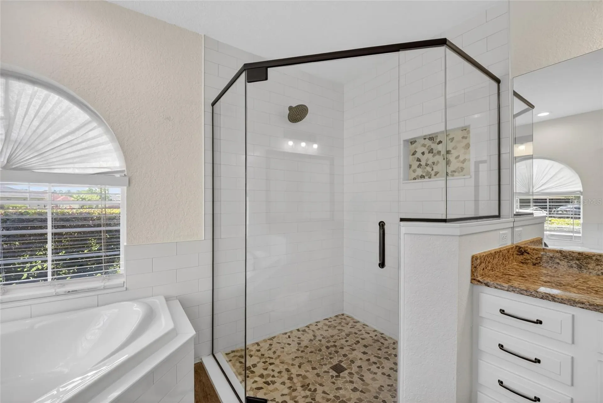 3903 SE 38th Loop Ocala FL 34480