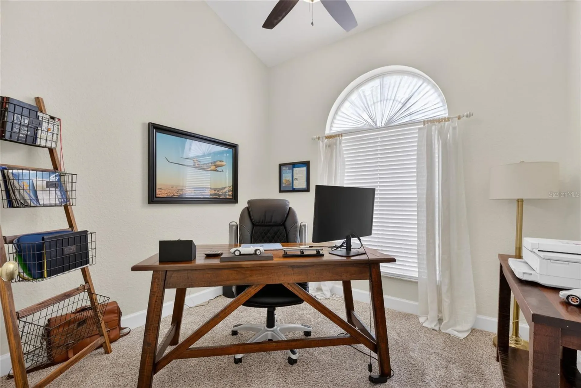 3903 SE 38th Loop Ocala FL 34480
