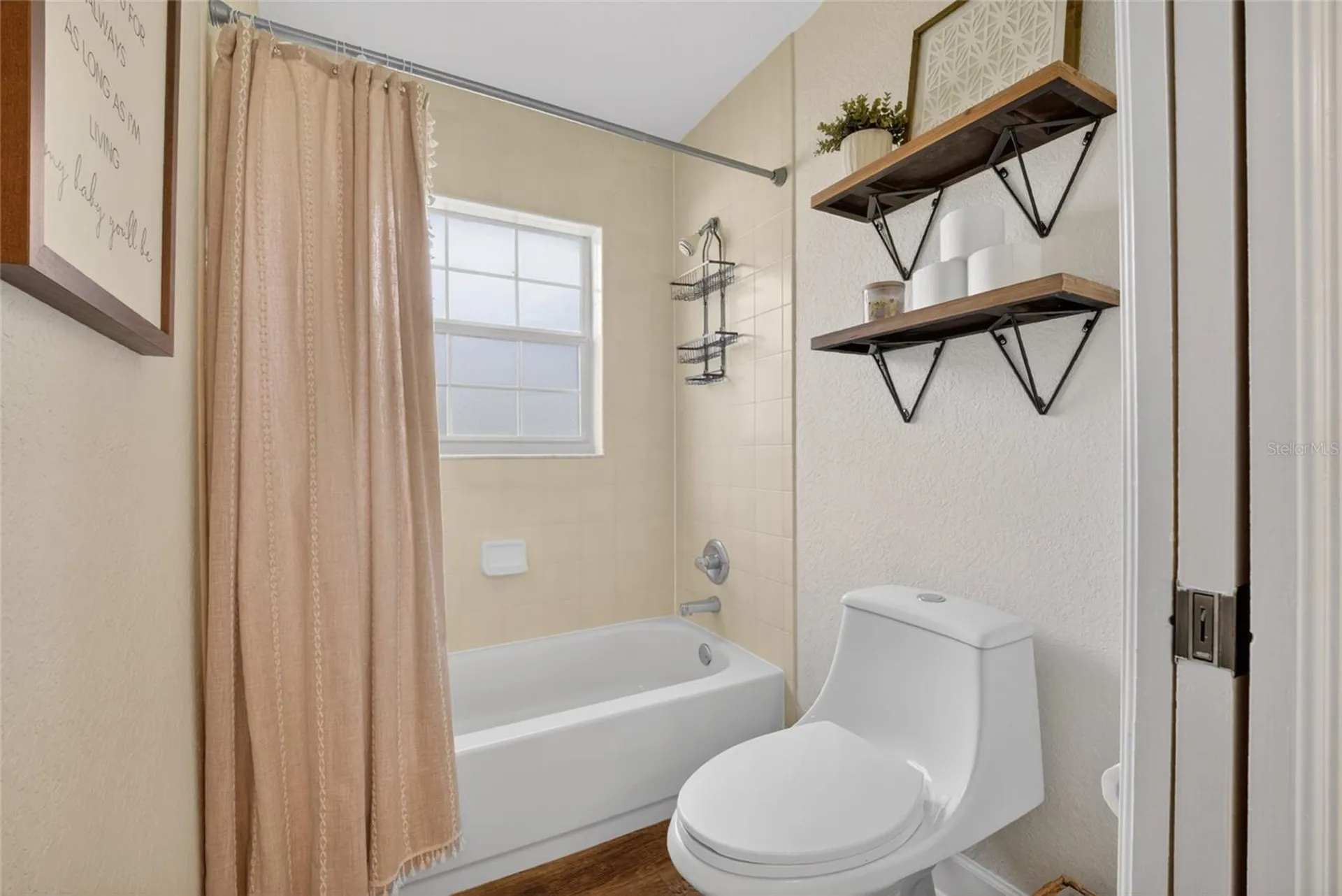 3903 SE 38th Loop Ocala FL 34480