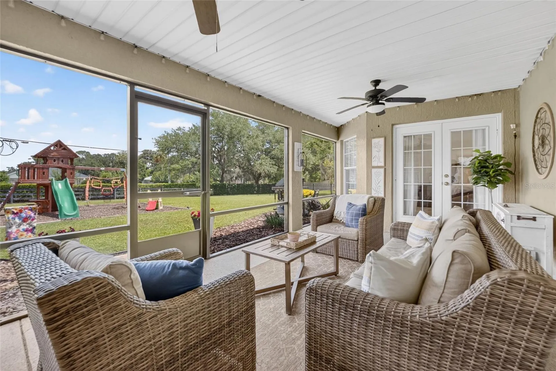 3903 SE 38th Loop Ocala FL 34480