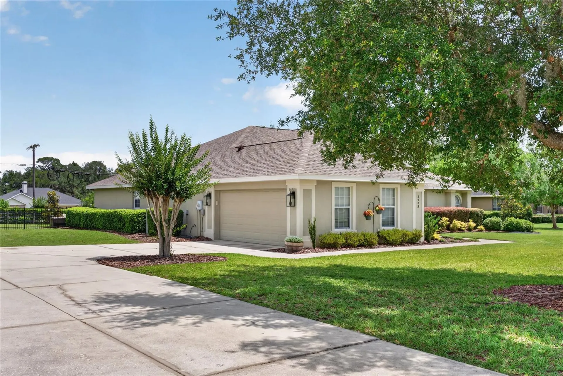 3903 SE 38th Loop Ocala FL 34480
