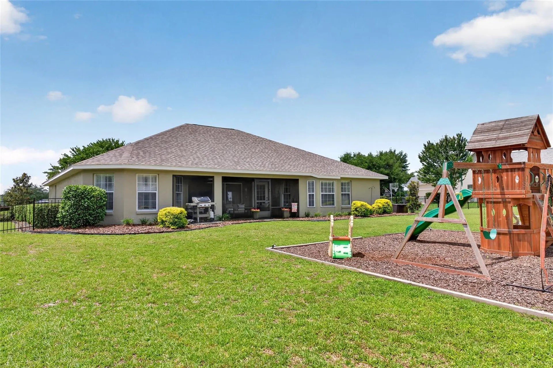 3903 SE 38th Loop Ocala FL 34480